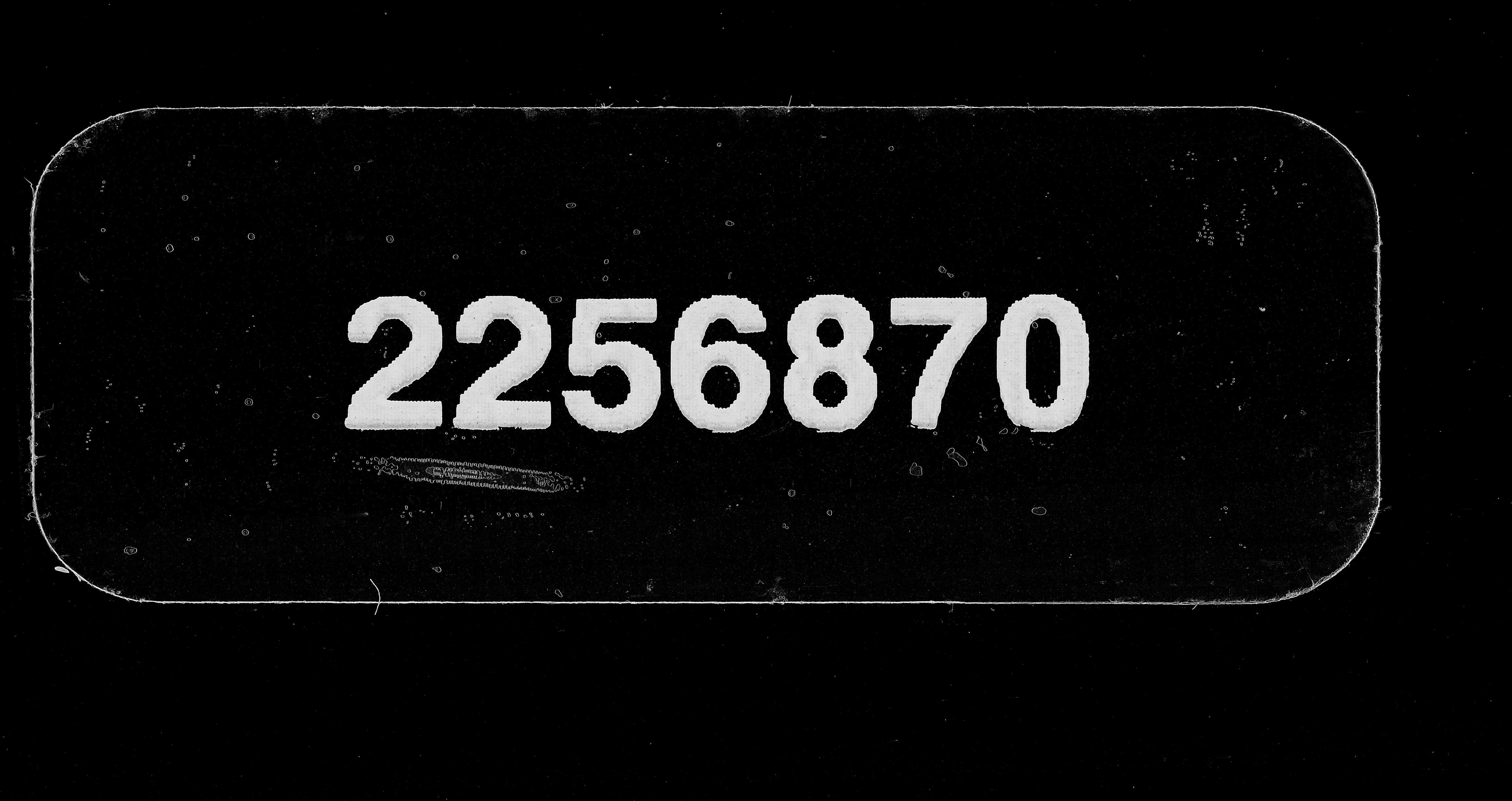 007438531_00001.jpg
